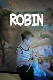 Robin 2008 one on netflix