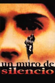 A Wall of Silence 1993 one on netflix