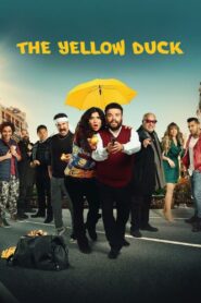 The Yellow Duck 2023 one on netflix