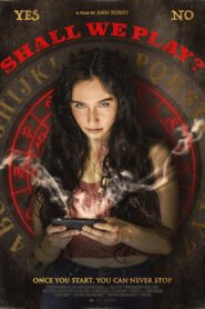 Shall We Play? 2020 one on netflix