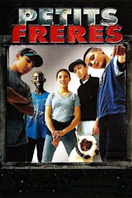 Little Brothers 1999 one on netflix