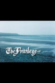 The Privilege 1982 one on netflix