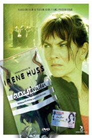 Irene Huss 4: Glasdjävulen 2008 one on netflix