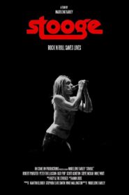 Stooge 2017 one on netflix