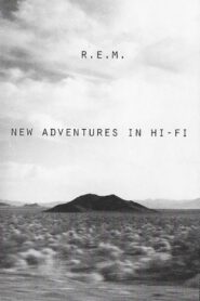 New Adventures in Hi-Fi Stereophonic on Film 1996 one on netflix