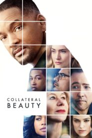 Collateral Beauty 2016 one on netflix