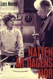 Natten är dagens mor 1984 one on netflix