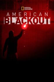 American Blackout 2013 one on netflix