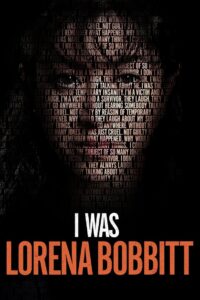 I Was Lorena Bobbitt 2020 one on netflix