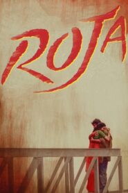 Roja 1992 one on netflix
