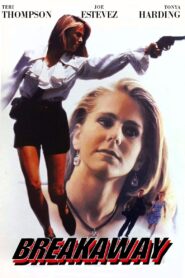 Breakaway 1996 one on netflix