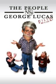 The People vs. George Lucas 2010 one on netflix