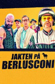 Chasing Berlusconi 2014 one on netflix