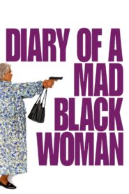 Diary of a Mad Black Woman 2005 one on netflix