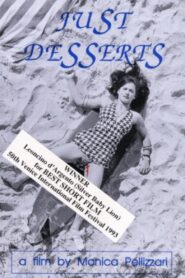 Just Desserts 1993 one on netflix