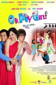 Oh, My Girl! A Laugh Story… 2009 one on netflix