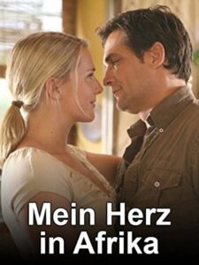 Mein Herz in Afrika 2007 one on netflix