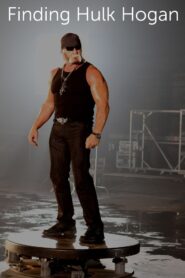 Finding Hulk Hogan 2010 one on netflix