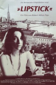 Lipstick 1993 one on netflix
