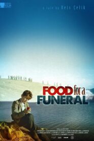 Food for a Funeral 2020 one on netflix