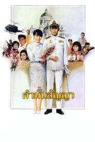 Promise 1987 one on netflix