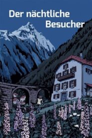 Der nächtliche Besucher 1992 one on netflix