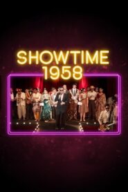 Showtime 1958 2020 one on netflix