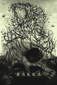 Rakka 2017 one on netflix