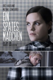 An Old Maid 2007 one on netflix