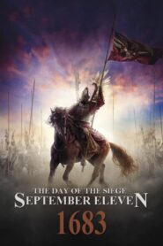 The Day of the Siege: September Eleven 1683 2012 one on netflix