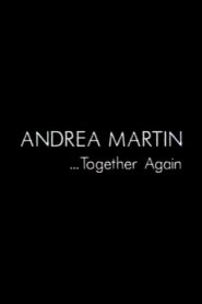 Andrea Martin… Together Again 1989 one on netflix