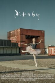Piter By 2016 one on netflix