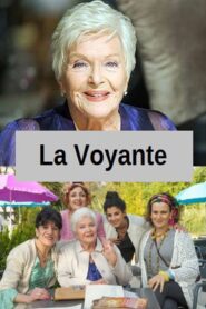 La voyante 2014 one on netflix