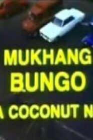 Mukhang Bungo: Da Coconut Nut 1992 one on netflix