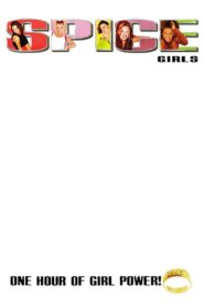 Spice Girls: One Hour of Girl Power! 1997 one on netflix