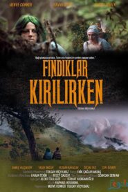 Fındıklar Kırılırken 2018 one on netflix