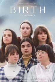 Birth 2024 one on netflix