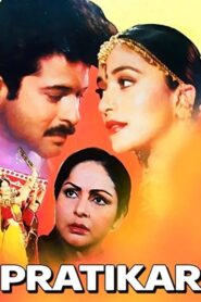 Pratikar 1991 one on netflix