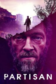 Partisan 2015 one on netflix