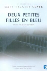 Deux petites filles en bleu 2014 one on netflix