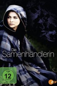 Die Samenhändlerin 2011 one on netflix