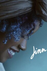 Jinn 2018 one on netflix