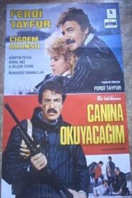 Bu Talihimin Canına Okuyacağım 1988 one on netflix