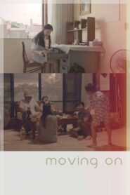 Moving On 2020 one on netflix