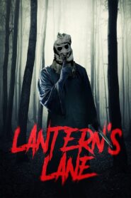 Lantern’s Lane 2021 one on netflix
