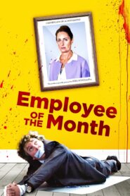 Employee of the Month 2022 one on netflix