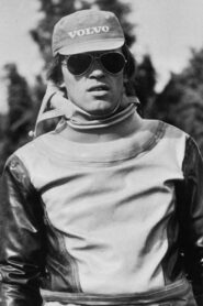 Luigeluum 1983 one on netflix