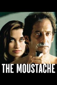The Moustache 2005 one on netflix