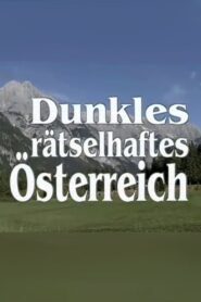 Darkest Austria 1994 one on netflix