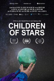 Children of Stars 2023 one on netflix